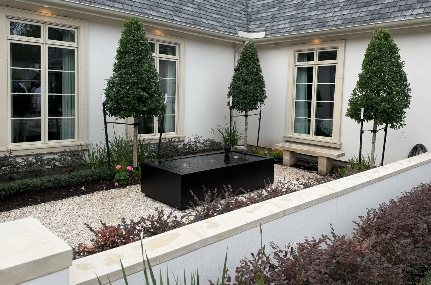 finish-black-powder-coated-3-bubbler