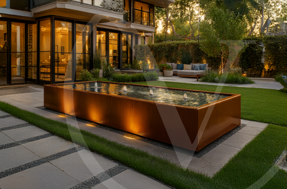 finish-corten-steel-4-bubbler