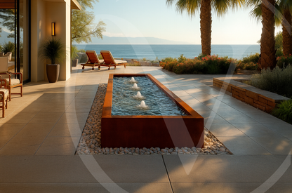 finish-corten-steel-4-bubbler
