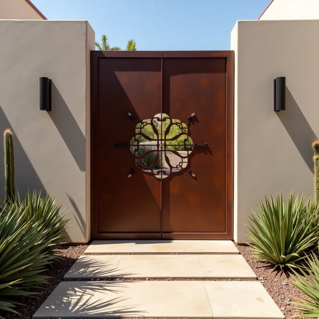 finish-corten-steel