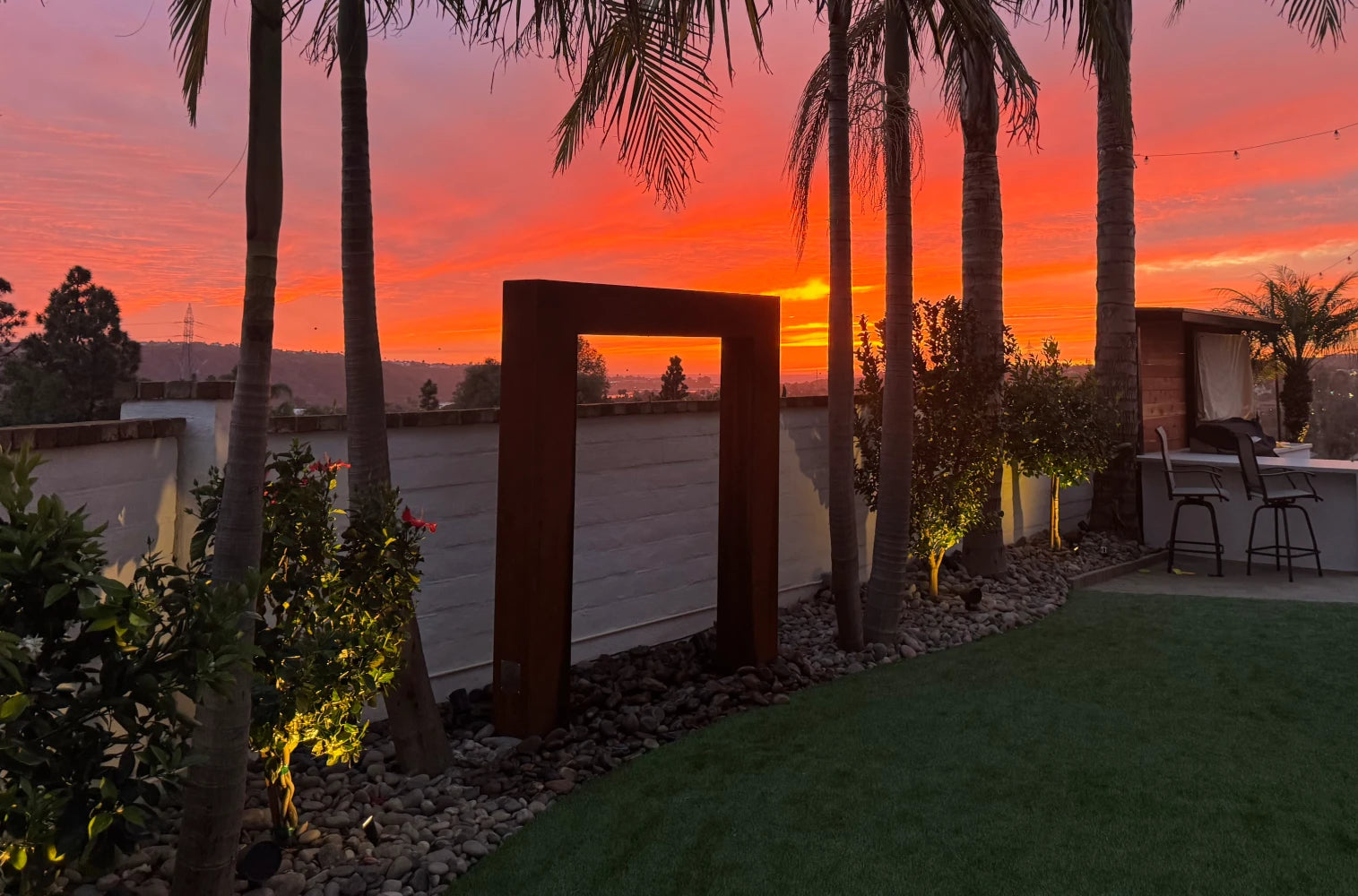 finish-corten-steel-6ft