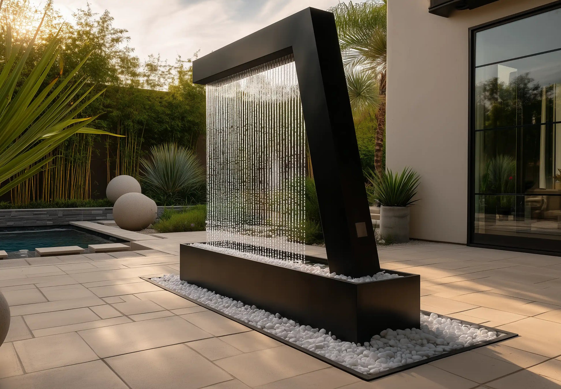 finish-coated-steel-black