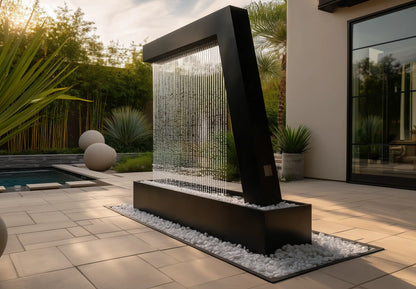finish-coated-steel-black