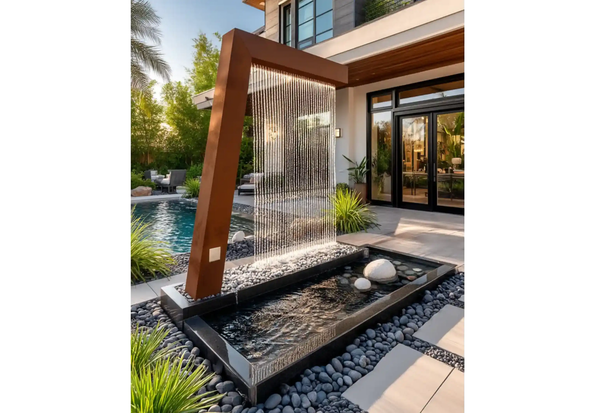 finish-corten-steel