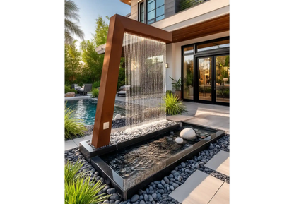 finish-corten-steel