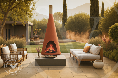 finish-orange-moderna