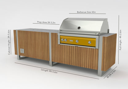 size-42-oak-propoane