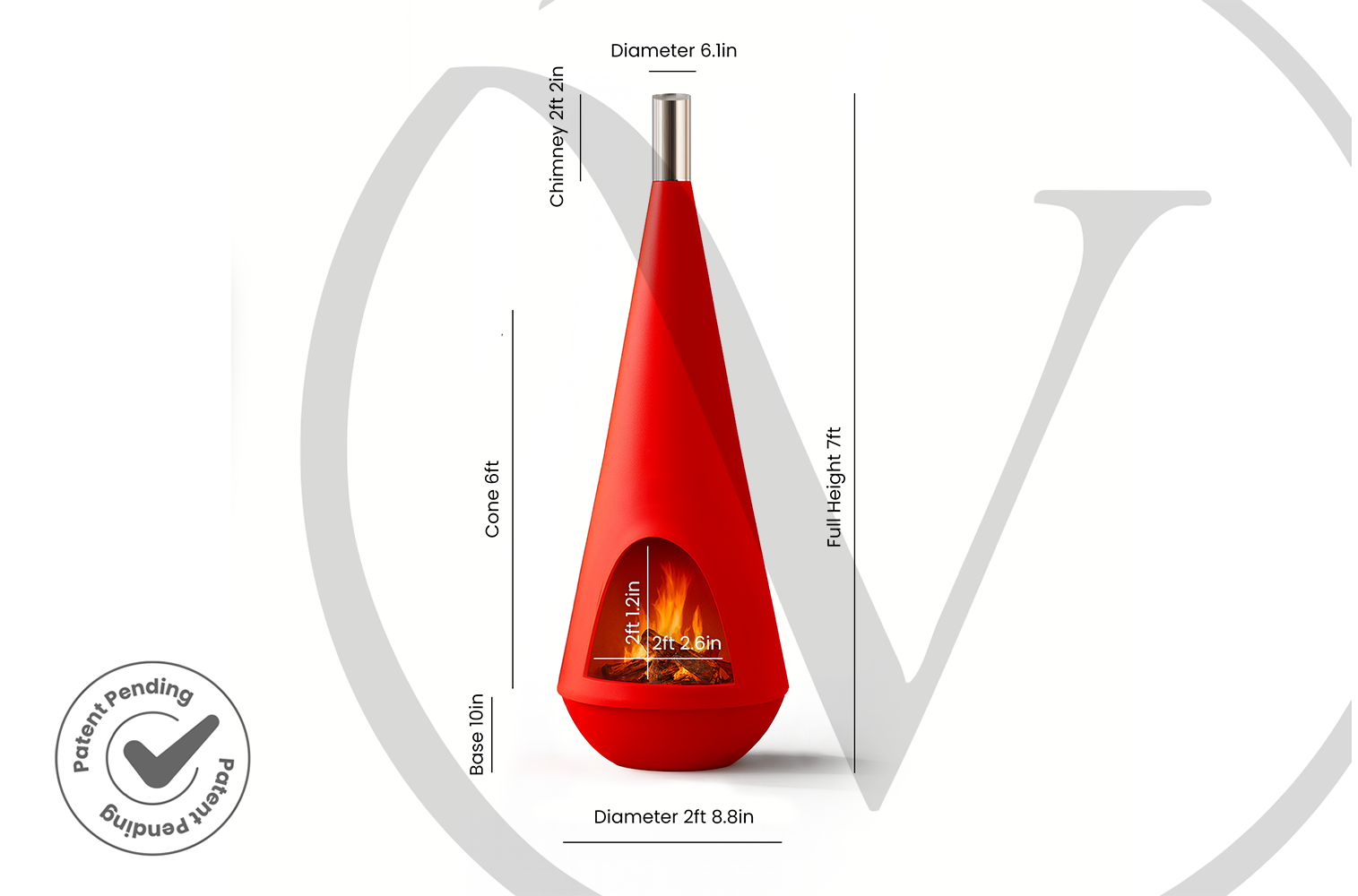 finish-red-moderna