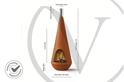 finish-orange-moderna