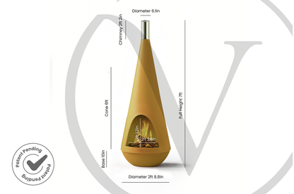 finish-yellow-moderna