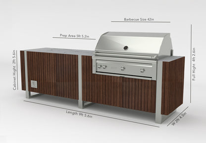 size-42-walnut-propoane