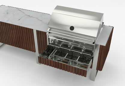 wood-walnut-natual-gas