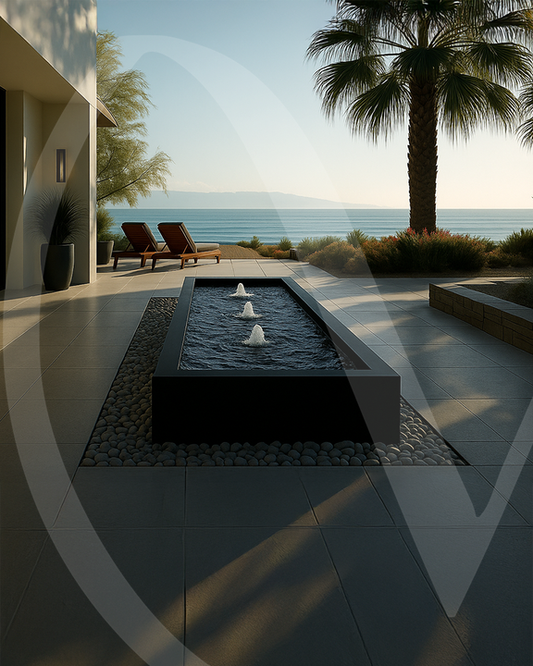 finish-corten-steel-3-bubbler