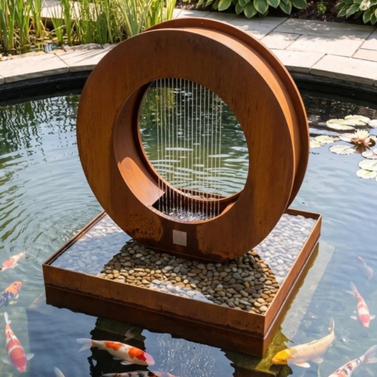 finish-corten-steel