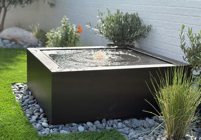 finish-black-powder-coated